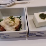 梅の花 - 