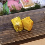 寿し処 かがり - 