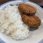 台湾料理　四季紅 - 