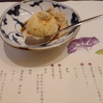 梅の花 - 