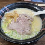 台湾料理　四季紅 - 