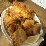京亀 - 
