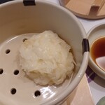 梅の花 - 