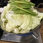 京亀 - 