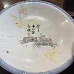 台湾料理　四季紅 - 