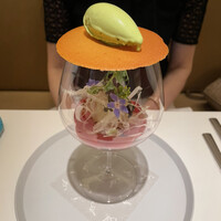 レストランエール - 