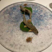 レストランエール - 