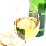 AJITO - 白ワイン