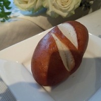 ヴィラブランシュ - 