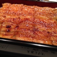 五代目 野田岩 麻布飯倉本店 - 