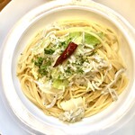 PIZZERIA&DINING PICO - 