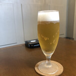 PIZZERIA&DINING PICO - 