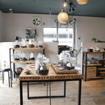 ShiRuShi COFFEE - 
