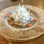 PIZZERIA&DINING PICO - 