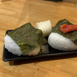 焼きもの家 慶 - 