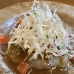 PIZZERIA&DINING PICO - 