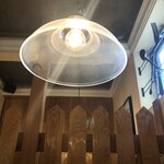 PIZZERIA&DINING PICO - 