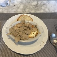 La Brianza -  La Brianza -