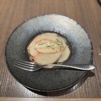 ダルマット 六本木ヒルズ店 - 