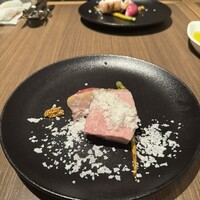 ダルマット 六本木ヒルズ店 - 