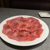 焼肉の龍園 小倉本店