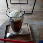 ShiRuShi COFFEE - 