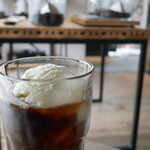 ShiRuShi COFFEE - 