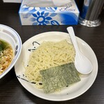 えーちゃん食堂 - 