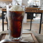 ShiRuShi COFFEE - 