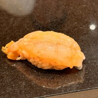すしや宣 - 