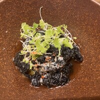 フレンチ串揚げBEIGNET 東京 - 