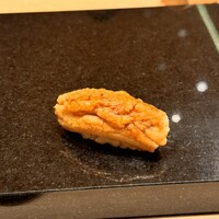 すしや宣 - 