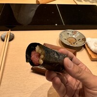すしや宣 - 