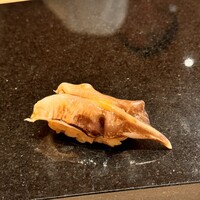 すしや宣 - 