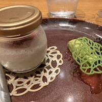 フレンチ串揚げBEIGNET 東京 - 
