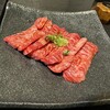 あぶり焼肉 匠 PART2 伊勢店