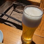 サムライダイニング 炉 - 