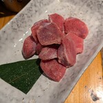 サムライダイニング 炉 - 