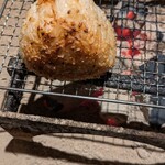 サムライダイニング 炉 - 