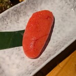 サムライダイニング 炉 - 