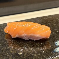 鮨 十兵衛 - 