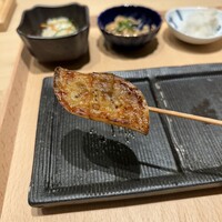 焼鳥 鐡 - 