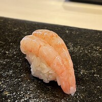 鮨 十兵衛 - 