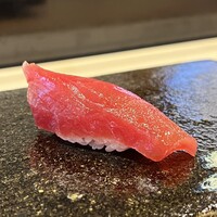 鮨 十兵衛 - 