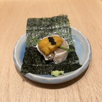 焼鳥 鐡 - 