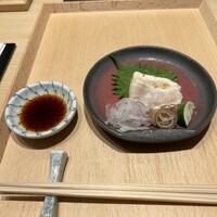 焼鳥 鐡 - 