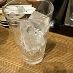 京亀 - 