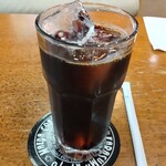 前田珈琲 - ドリンク写真: