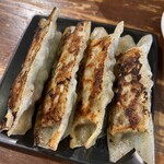 PAIRON 飯田橋本店 - 