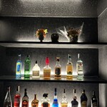 西船橋シーシャ狼煙 - 